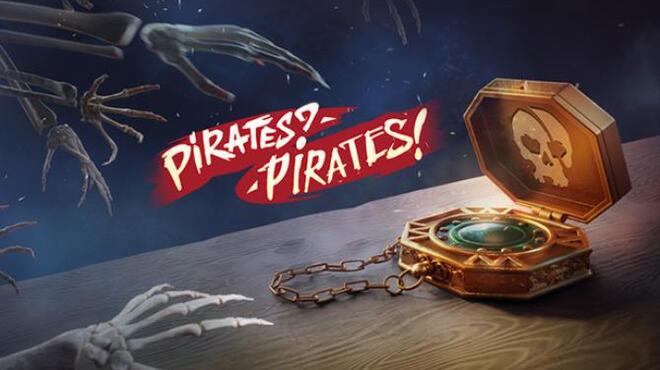 Pirates? Pirates! Free Download