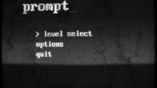 Prompt Torrent Download