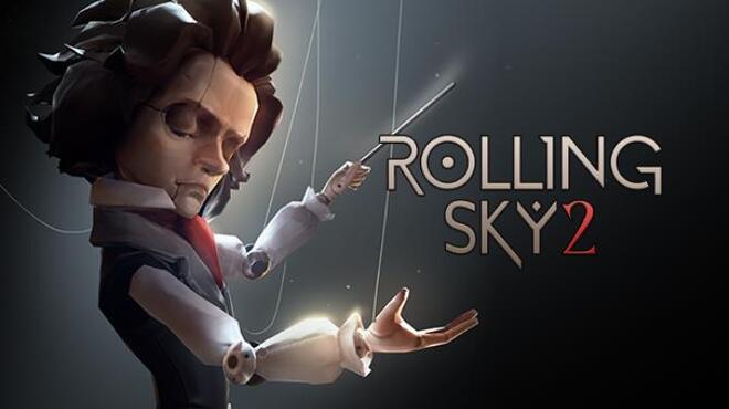 RollingSky2 Free Download