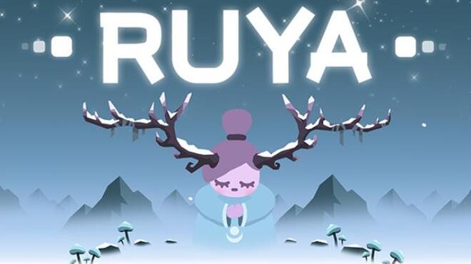 Ruya Free Download