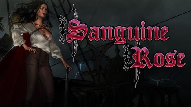 Sanguine Rose Free Download