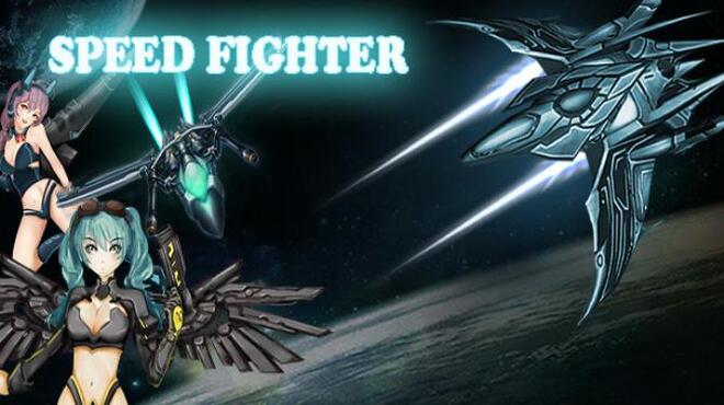 SpeedFighter Free Download