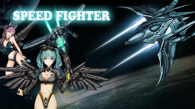 SpeedFighter Torrent Download