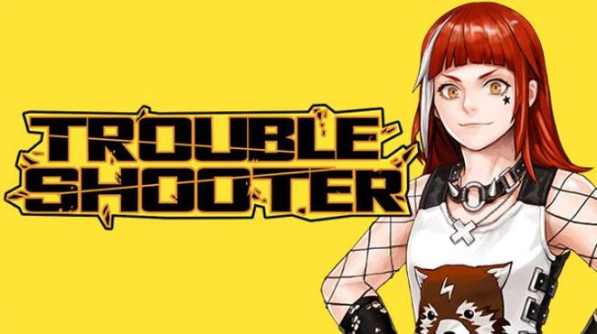 TROUBLESHOOTER: Abandoned Children Free Download