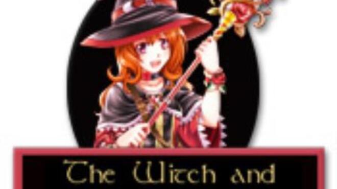 The Witch and The Warrior Free Download