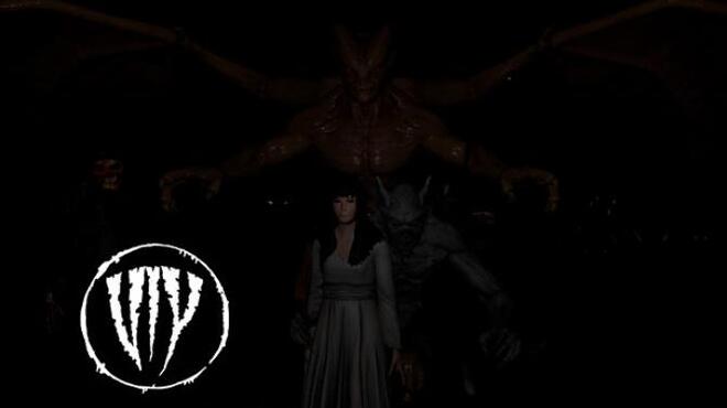 VIY Free Download