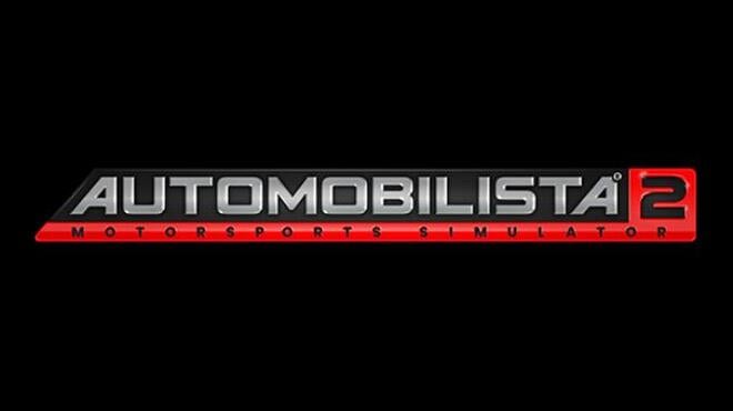 Automobilista 2 Free Download