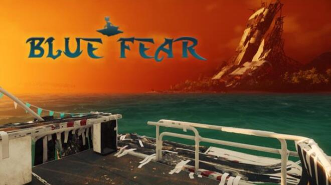 BlueFear Free Download