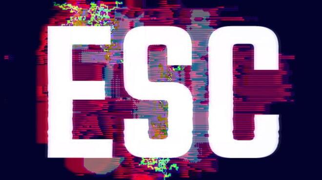 ESC Free Download