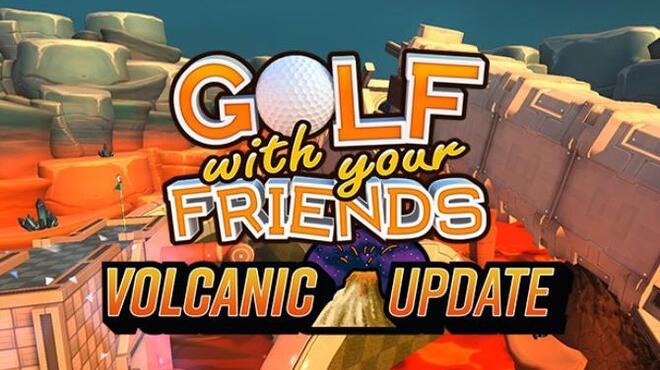 Golf With Your Friends Free Download