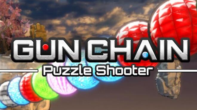 Gun Chain Free Download