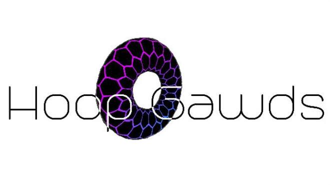 Hoop Gawds Free Download