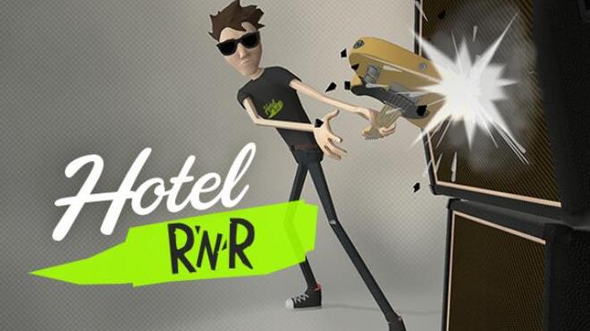 Hotel R'n'R Free Download