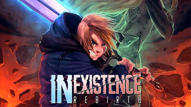 Inexistence Rebirth Free Download