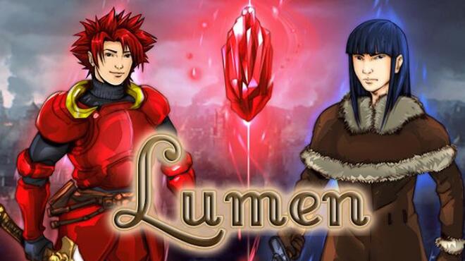 Lumen Free Download