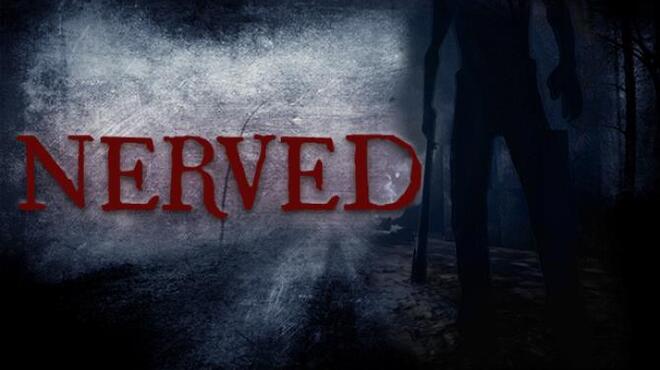 Nerved Free Download