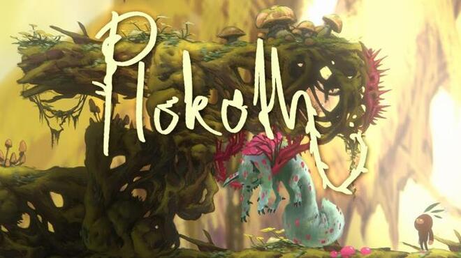 Plokoth Free Download