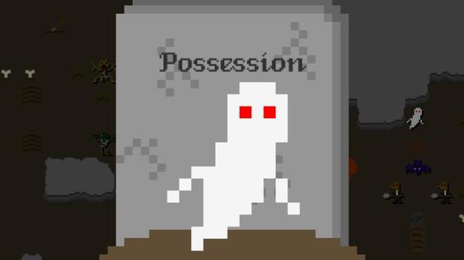 Possession Free Download