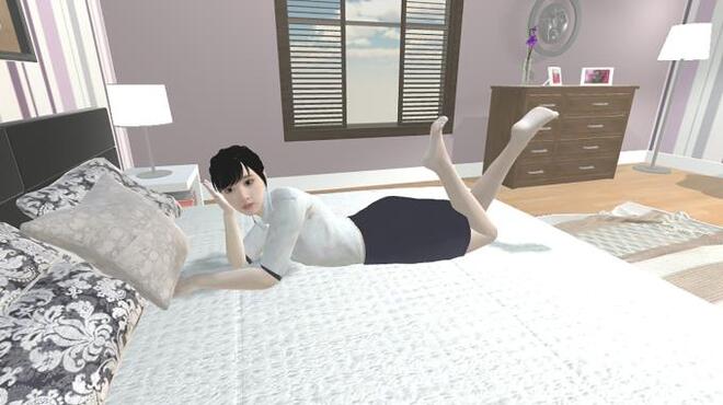 约拍女神 Private Model PC Crack