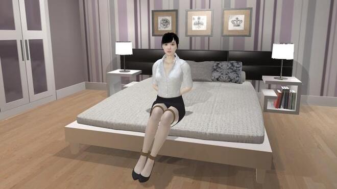 约拍女神 Private Model Torrent Download