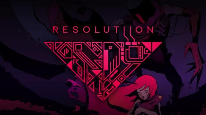 Resolutiion Free Download