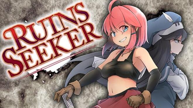 Ruins Seeker Free Download