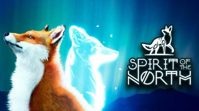 Spirit of the North Free Download