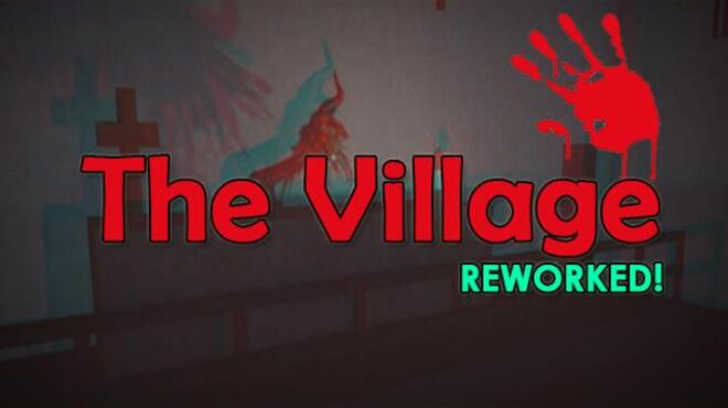 The Village Free Download