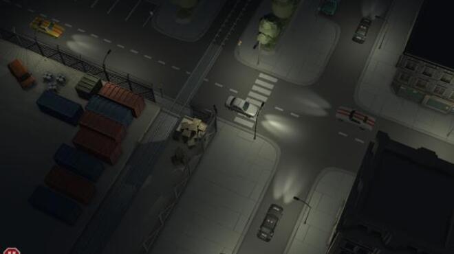 Traffic Storm Torrent Download