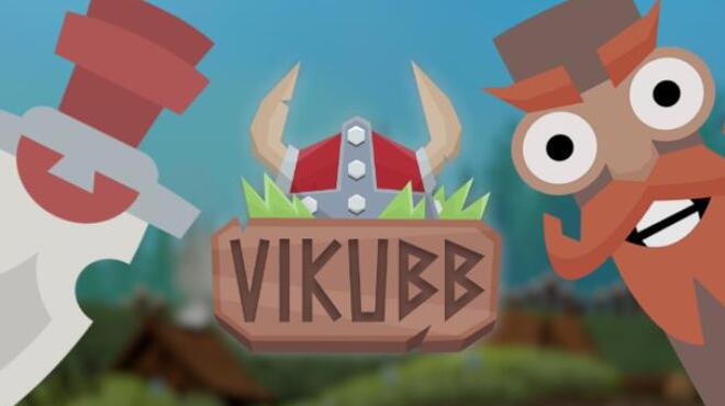 ViKubb Free Download