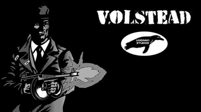 Volstead Free Download