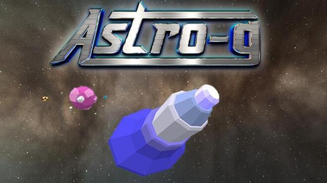 Astro-g Free Download