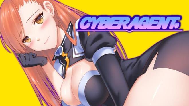 Cyber Agent Free Download