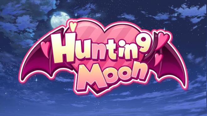 Hunting Moon Free Download