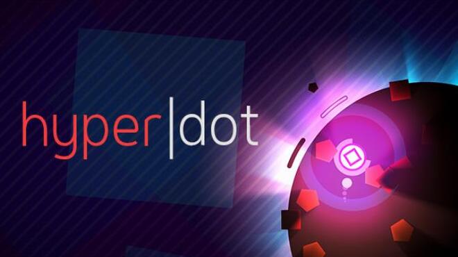 HyperDot Free Download