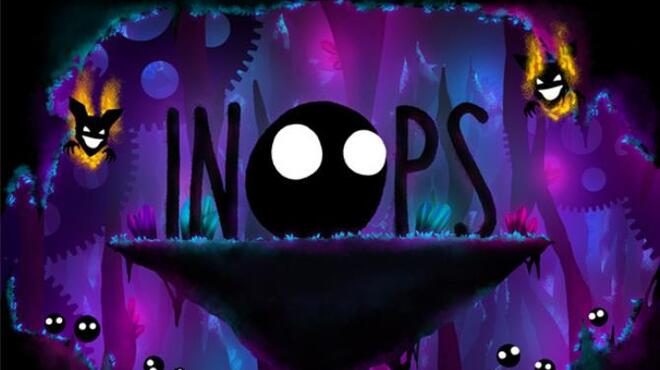 Inops Free Download