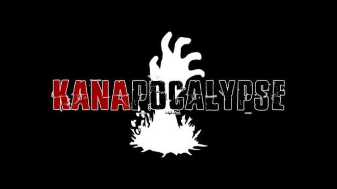 KANAPOCALYPSE Free Download