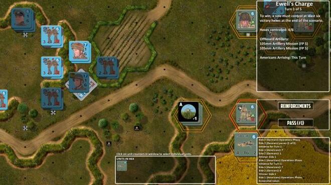 Lock 'n Load Tactical Digital Torrent Download