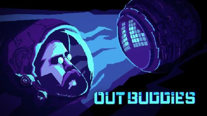 OUTBUDDIES DX Free Download