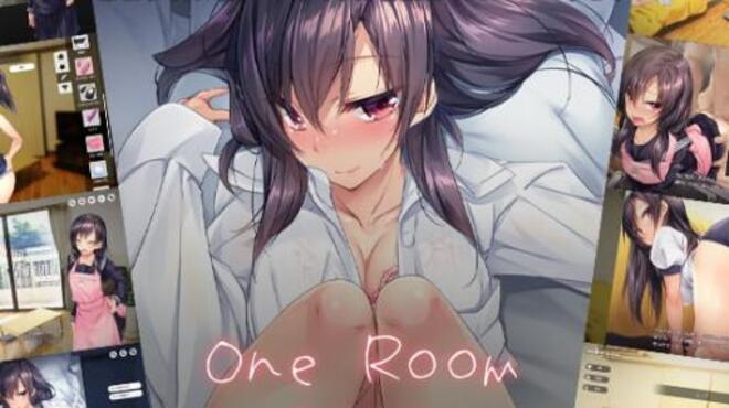 One Room: Runaway Girl Free Download