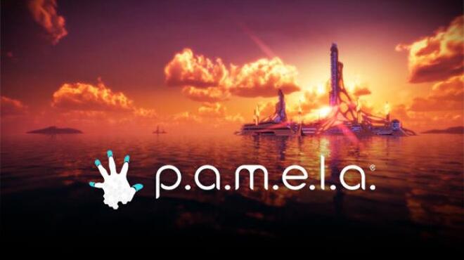 P.A.M.E.L.A. Free Download