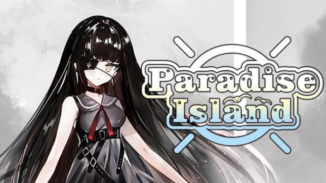 Paradise Island Free Download