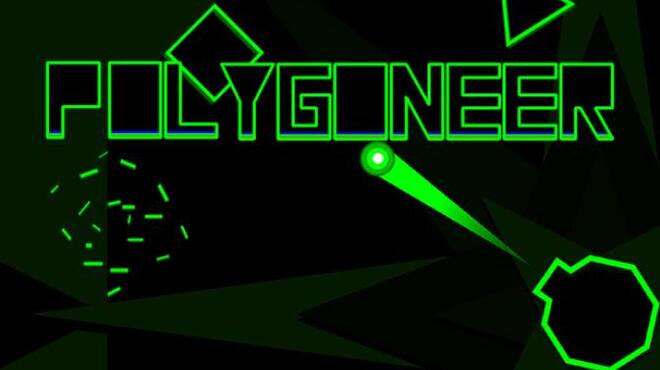 Polygoneer Free Download