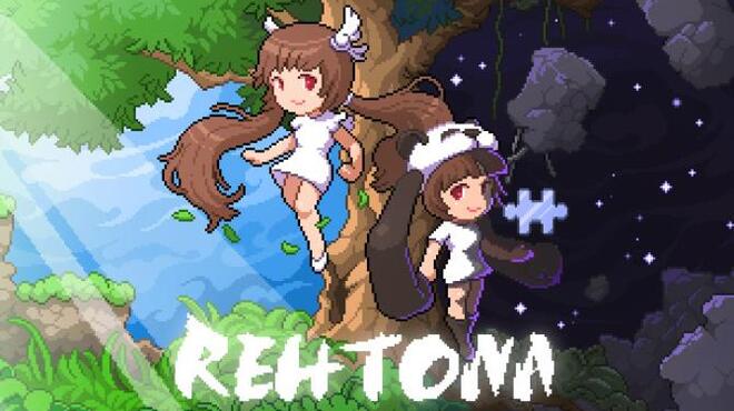 Rehtona  幻境双生 Free Download