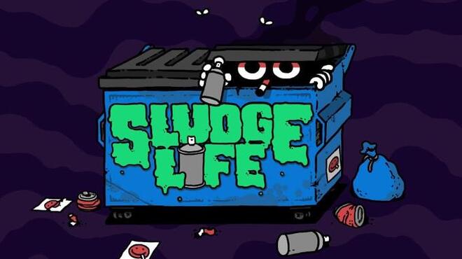 Sludge Life Free Download