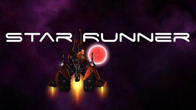 Star Runner Free Download