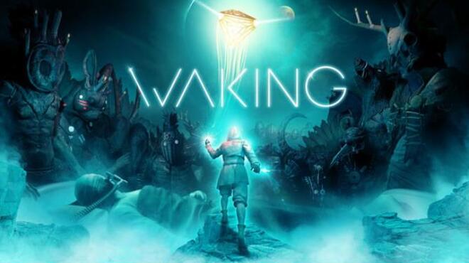 Waking Free Download