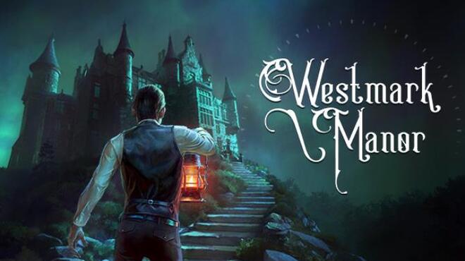 Westmark Manor Free Download