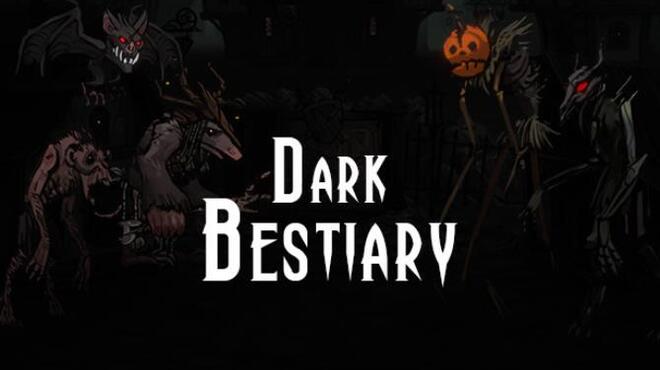 Dark Bestiary Free Download