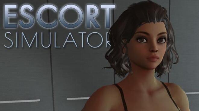 Escort Simulator Free Download